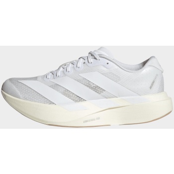 adidas w adizero evo sl shoes