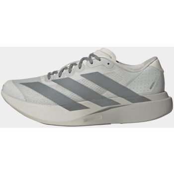 adidas m adizero evo sl shoes