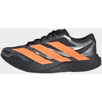 adidas m adizero evo sl exo shoes