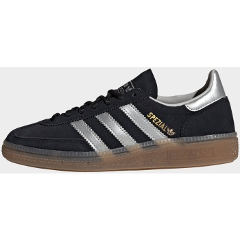adidas originals k handball spezial