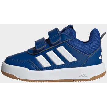 adidas sportswear k tensaur sport 3.0