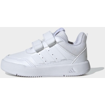 adidas sportswear k tensaur sport 3.0