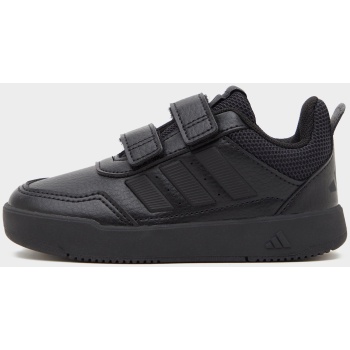 adidas sportswear k tensaur sport 3.0