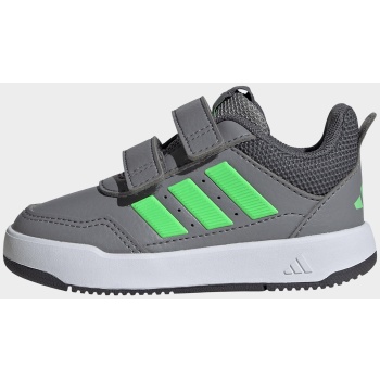 adidas sportswear k tensaur sport 3.0