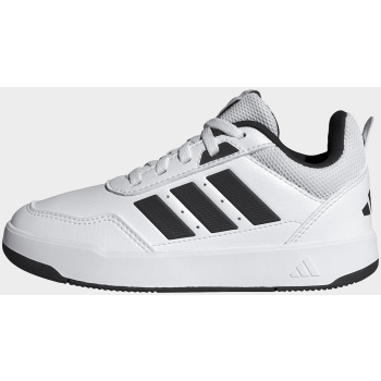 adidas sportswear k tensaur sport 3.0