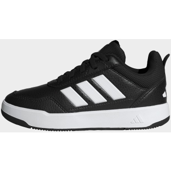 adidas sportswear k tensaur sport 3.0 k