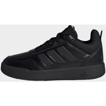 adidas sportswear k tensaur sport 3.0 k