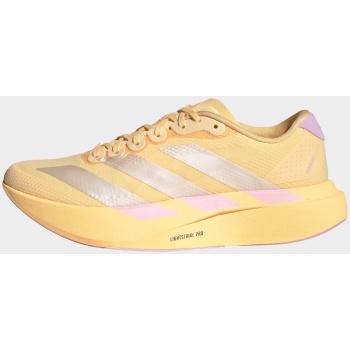 adidas w adizero evo sl running shoes