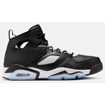 jordan fltclb `91 (9000209916_1480)