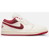  jordan wmns air 1 low se (9000210074_82429)