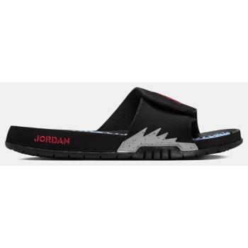 jordan hydro retro ανδρικά slides
