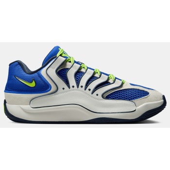 nike kd18 (9000209969_82301)