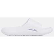  under armour locker γυναικεία slides (9000220294_13454)