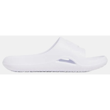 under armour locker γυναικεία slides