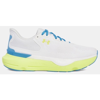 under armour infinite pro 2 γυναικεία