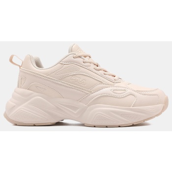 fila memory palma 2 γυναικεία παπούτσια