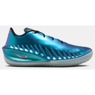  nike g.t. cut 4 `preheat` ανδρικά μπασκετικά παπούτσια (9000252207_89910)