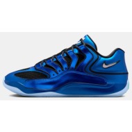  nike kd18 prm ανδρικά μπασκετικά παπούτσια (9000252348_89880)