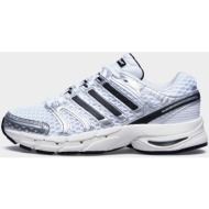  adidas originals w adistar control 5 (9000262057_7710)