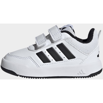adidas sportswear k tensaur sport 3.0