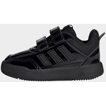 adidas sportswear k tensaur sport 3.0