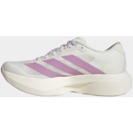  adidas w adizero evo sl shoes (9000277397_94517)