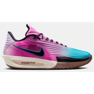  nike g.t. cut 3 turbo ανδρικά μπασκετικά παπούτσια (9000216576_20433)