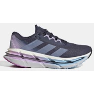  adidas adistar byd γυναικεία παπούτσια για τρέξιμο (9000235645_87419)
