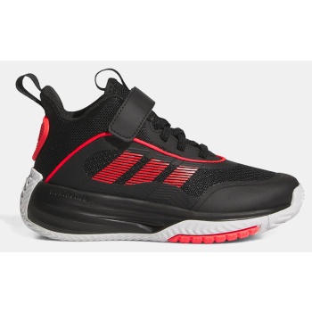 adidas sportswear sporstwear own the