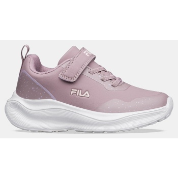fila memory renzo nanobionic παιδικά