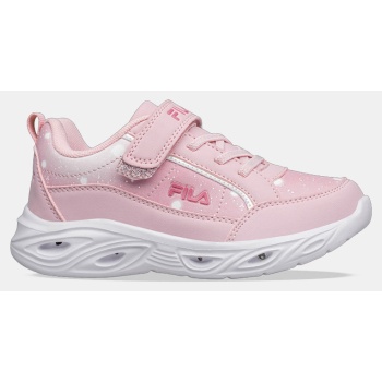 fila memory flash gordon 6 nanobionic