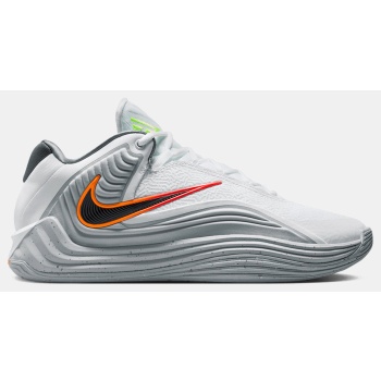 nike giannis freak 7 ανδρικά μπασκετικά