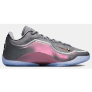  nike lebron 23 ανδρικά μπασκετικά παπούτσια (9000252358_89876)