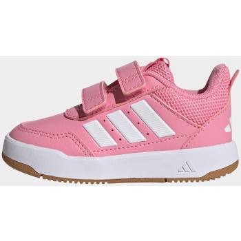 adidas sportswear k tensaur sport 3.0