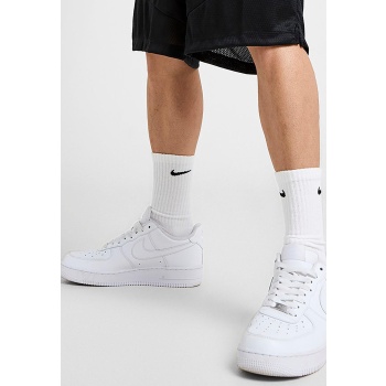 adidas sportswear adilette lumia slides