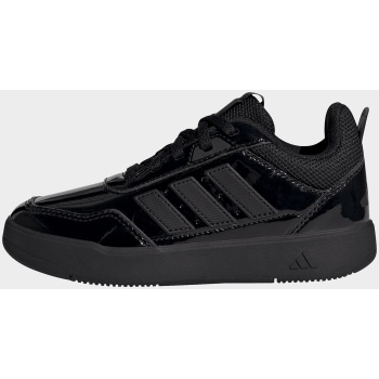 adidas sportswear k tensaur sport 3.0 k