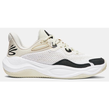 under armour curry splash 24 ανδρικά