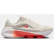  nike versair γυναικεία παπούτσια (9000207050_81561)