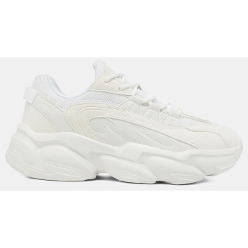 fila memory vento γυναικεία παπούτσια