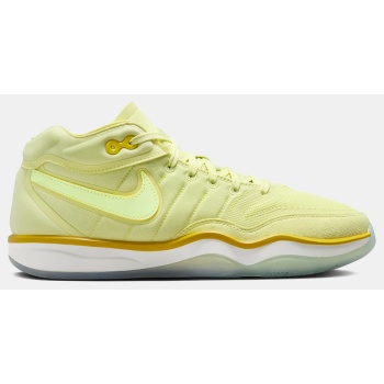 nike air zoom g.t. hustle 2 ανδρικά