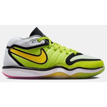 nike air zoom g.t. hustle 2 ανδρικά