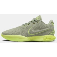  nike lebron 21 `algae` ανδρικά μπασκετικά παπούτσια (9000174193_74888)
