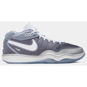 nike air zoom g.t. hustle 2 `light