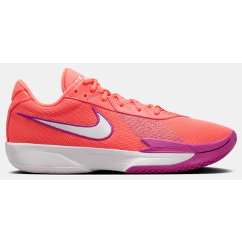 nike air zoom g.t. cut academy aνδρικα