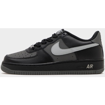 nike k air force 1 (gs) shoes