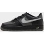 nike k air force 1 (gs) shoes (9000257015_90901)
