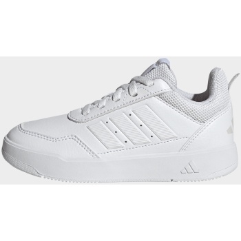 adidas sportswear k tensaur sport 3.0 k