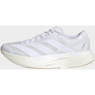  adidas adizero evo sl shoes (9000267959_93348)