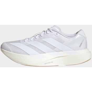 adidas adizero evo sl shoes