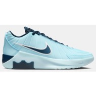  nike lebron witness ix ανδρικά μπακσετικά παπούτσια (9000234886_86773)